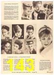 1960 Sears Fall Winter Catalog, Page 143