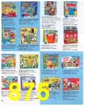 2010 Sears Christmas Book (Canada), Page 875