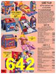 1997 Sears Christmas Book (Canada), Page 642