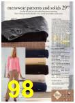 2005 JCPenney Spring Summer Catalog, Page 98
