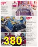 2014 Sears Christmas Book (Canada), Page 380