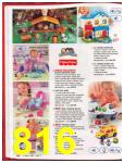 2008 Sears Christmas Book (Canada), Page 816
