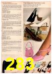 1973 JCPenney Spring Summer Catalog, Page 283