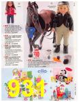 2004 Sears Christmas Book (Canada), Page 931