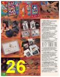1998 Sears Christmas Book (Canada), Page 26