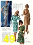 1964 JCPenney Spring Summer Catalog, Page 49