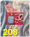 2011 Sears Christmas Book (Canada), Page 208