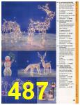2003 Sears Christmas Book (Canada), Page 487
