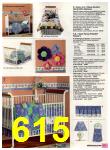 2001 JCPenney Spring Summer Catalog, Page 615