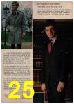 1966 JCPenney Fall Winter Catalog, Page 25