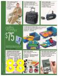 2004 Sears Christmas Book (Canada), Page 88