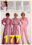 1986 JCPenney Spring Summer Catalog, Page 177
