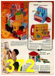 1970 Montgomery Ward Christmas Book, Page 372