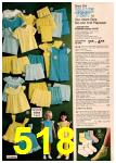 1978 JCPenney Spring Summer Catalog, Page 518