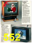 1989 JCPenney Christmas Book, Page 552