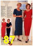 1996 JCPenney Spring Summer Catalog, Page 87