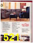 2008 Sears Christmas Book (Canada), Page 521