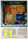 1976 Montgomery Ward Christmas Book, Page 71