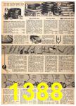 1955 Sears Fall Winter Catalog, Page 1388