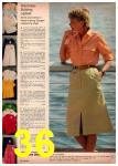 1980 JCPenney Spring Summer Catalog, Page 36
