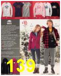 2011 Sears Christmas Book (Canada), Page 139