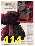 1994 Sears Christmas Book (Canada), Page 114