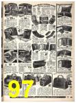 1930 Sears Spring Summer Catalog, Page 97