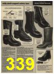 1976 Sears Spring Summer Catalog, Page 339