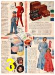 1950 Sears Christmas Book, Page 3
