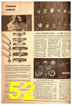 1948 Sears Spring Summer Catalog, Page 52