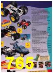 1997 Sears Christmas Book (Canada), Page 765