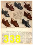 1948 Sears Fall Winter Catalog, Page 338