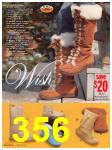 2005 Sears Christmas Book (Canada), Page 356