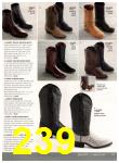 2007 JCPenney Fall Winter Catalog, Page 239