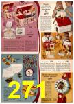 1973 Montgomery Ward Christmas Book, Page 271