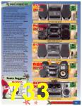 1999 Sears Christmas Book (Canada), Page 733