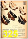 1948 Sears Spring Summer Catalog, Page 325