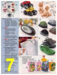 2007 Sears Christmas Book (Canada), Page 7
