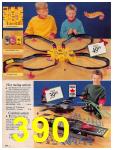 1994 Sears Christmas Book (Canada), Page 390