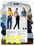 1997 JCPenney Spring Summer Catalog, Page 132