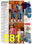 1992 JCPenney Spring Summer Catalog, Page 581