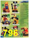 2000 Sears Christmas Book (Canada), Page 796