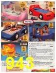 2001 Sears Christmas Book (Canada), Page 943