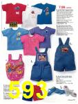 1997 JCPenney Spring Summer Catalog, Page 593