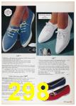 1966 Sears Spring Summer Catalog, Page 298