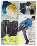 2012 Sears Christmas Book (Canada), Page 323