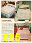 1959 Sears Fall Winter Catalog, Page 865