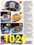 2000 Sears Christmas Book (Canada), Page 1020
