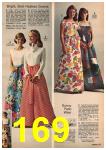 1973 JCPenney Spring Summer Catalog, Page 169