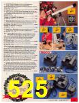 1996 Sears Christmas Book (Canada), Page 525